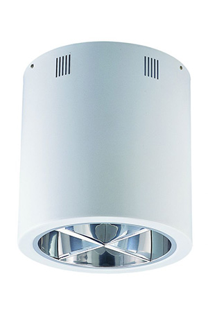 BLTF1-0225型