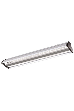 LED輕鋼架燈具