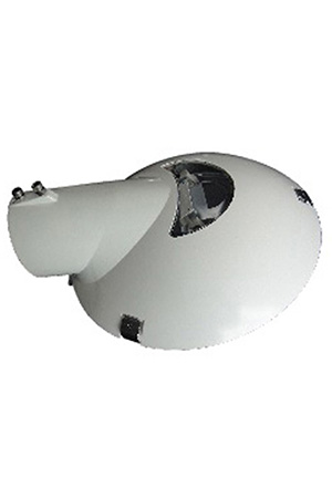 PX-HIDL03