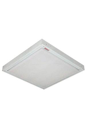 TB-TP37型